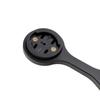 F12 bike handlebar computer Mount for Garmin Cateye GoPro wahoo Light Camera