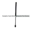 Volvo XC90 2016 Hood Support Rod 31425788