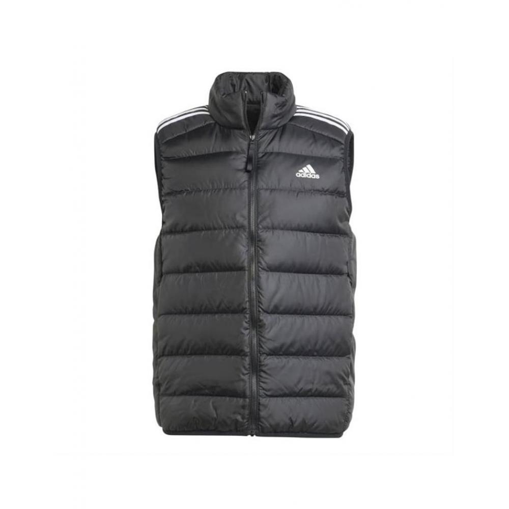 

Adidas Легкий пуховый жилет Essentials 3s Hz5728 AL