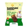 Sampure Premium Whole Clove 50g