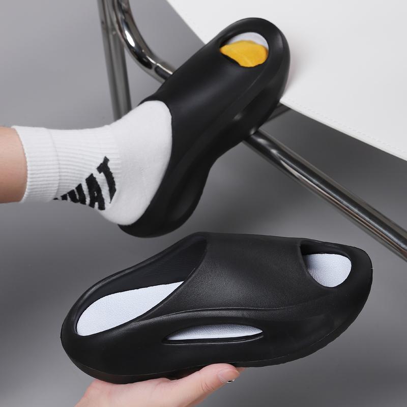 Unisex Sandalen Sommer Herren Massage Boden Herren Sport Damen Sandalen