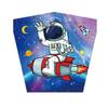 Weifang Traditional Handmade Fishing Rod Kite: Easy-to-Fly Outdoor Parent-Child Fun Kite for Adults & Children