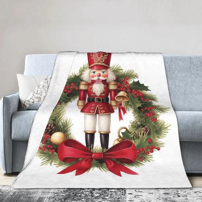 Roupa de cama – Mantas
