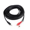 ANE Audio Cable L-A2R1.8 (CN Version)