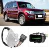 Car Neutral Safety Switch Fits for Mitsubishi Pajero Montero 8604A015 Replacement