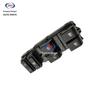 Changan UNI-T/X7/X5/75Plus/55Plus Left Front Power Window Switch