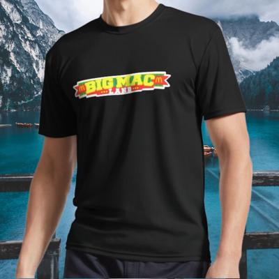 Tops – Magliette