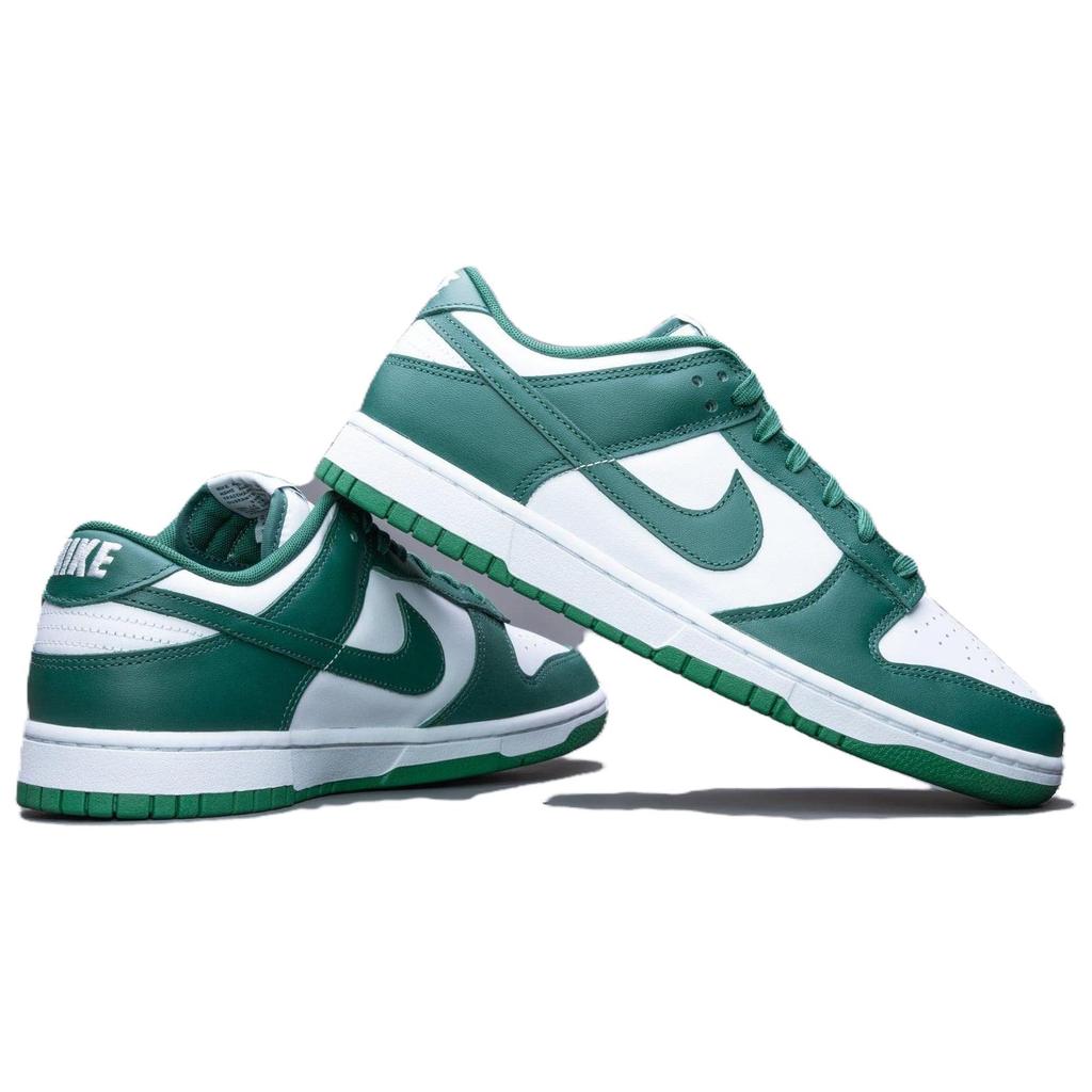Nike Sneakers Dunk Low GS Bicoastal Bambini Bianco HF4798-100