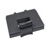 Compatible Cup Holder for 2014-2019 Subaru Forester (Part No. 92118AJ000)