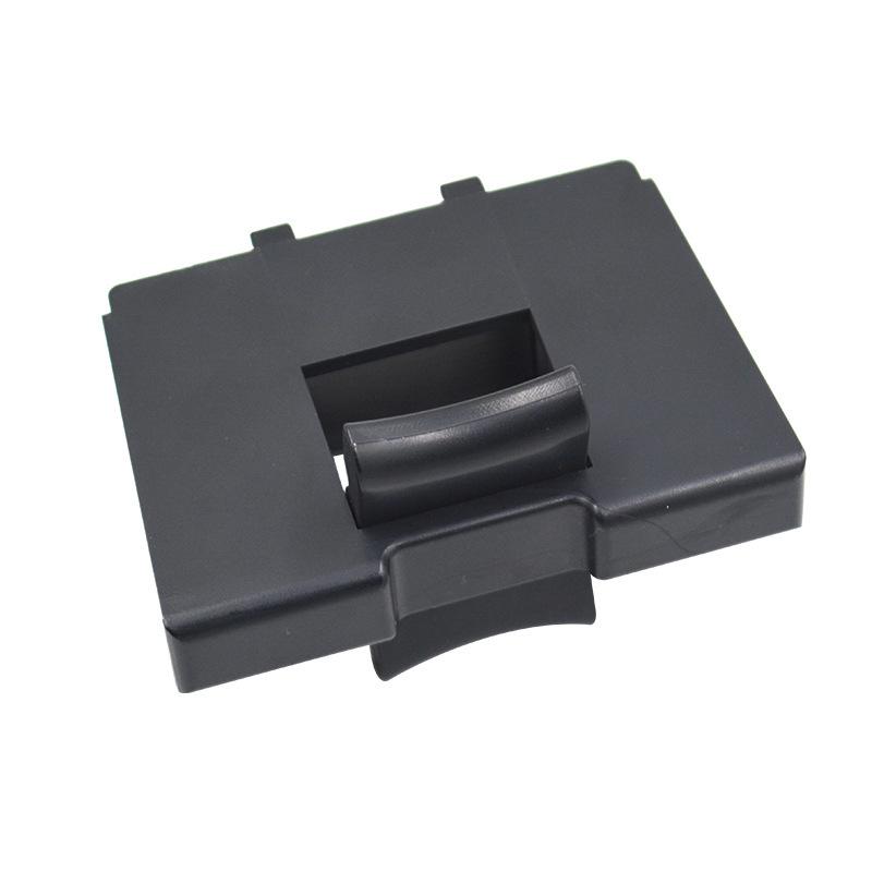 Compatible Cup Holder for 2014-2019 Subaru Forester (Part No. 92118AJ000)