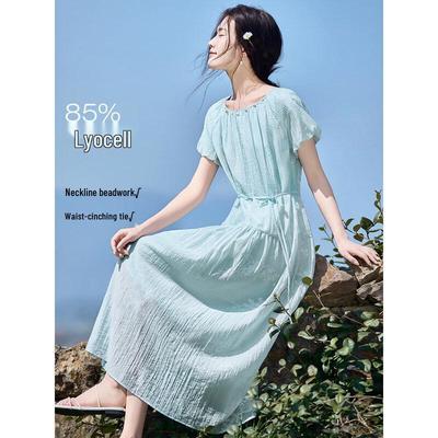 Abiti – Abiti casual
