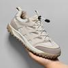 Neue Outdoor Rutschfeste Herren- Damen-Schuhe Herren Wanderschuhe Outdoor Klettern Trekking Sneakers Damen Wanderschuhe Sport Walking