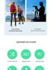 Hongtu WF Weibang 3520 DSLR Camera Tripod for Photography, Video, and Fishing Lighting