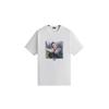 Kith Mike Tyson Vintage Tee White