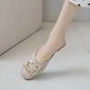 Calzado para mujer – Sandalias