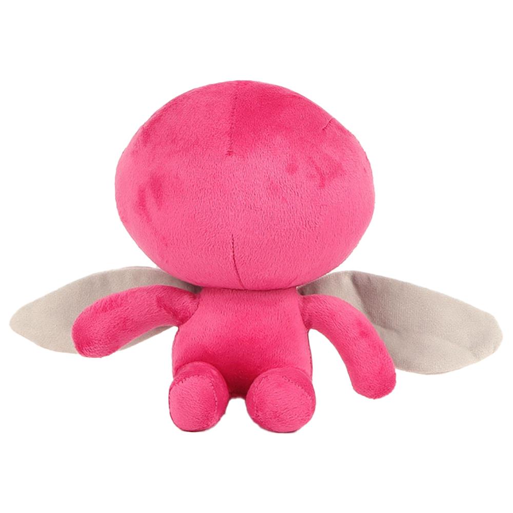 Peluches Alan Becker Youtooz Chaudes Jeu Dessin Animé Poupée en Peluche Mignonne Peluche Alan Becker Jouet Poupées Kawaii pour Enfants Cadeaux d'Anniversaire