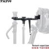 Sistema de Suporte de Colete Steadicam TILTA