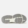 [Columbia] Unisex Hazy Journey 2 Waterproof Sneakers [C75YU0154023-Multi]