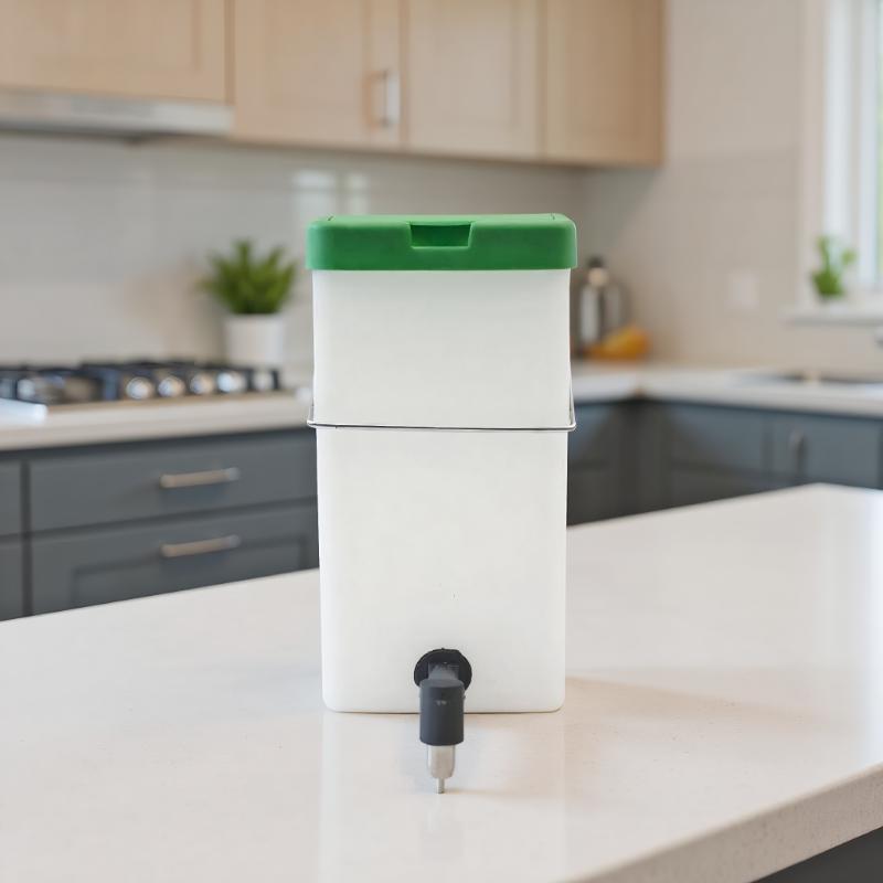 Poidło dla królika Nowe poidło dla królika Butelka do picia Automatyczny sprzęt do picia Miska na wodę dla królika