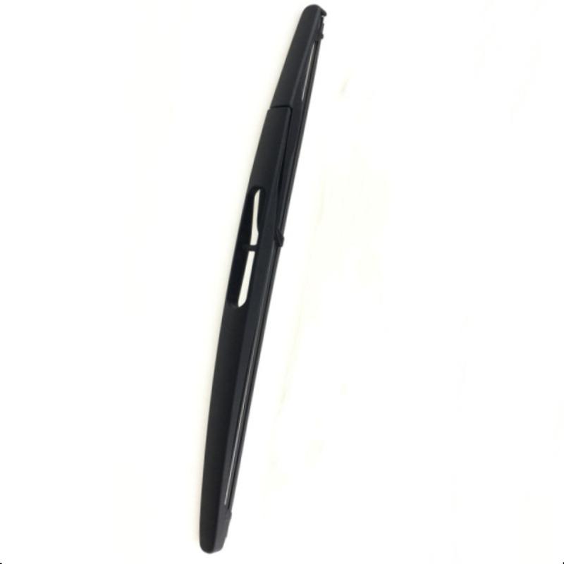 Wiper Blade Compatible with Chevrolet Aveo Hatchback 2011 2024 Car Accessories Auto Parts Rear Window Wiper Arm