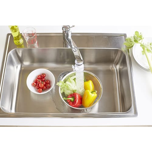 Kurita Aquatap A2+, Made In Japan, CQA2-2099