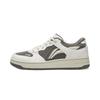 Li-Ning Tianji Men's Shock-Absorbing Casual Skate Shoes AGCW065