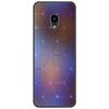 For Xiaomi Mi Qin F21 Pro Case Soft Silicone Back Cover For Xiaomi Mi Qin F22 Pro Phone Cases QinF21 Pro Coque Fundas