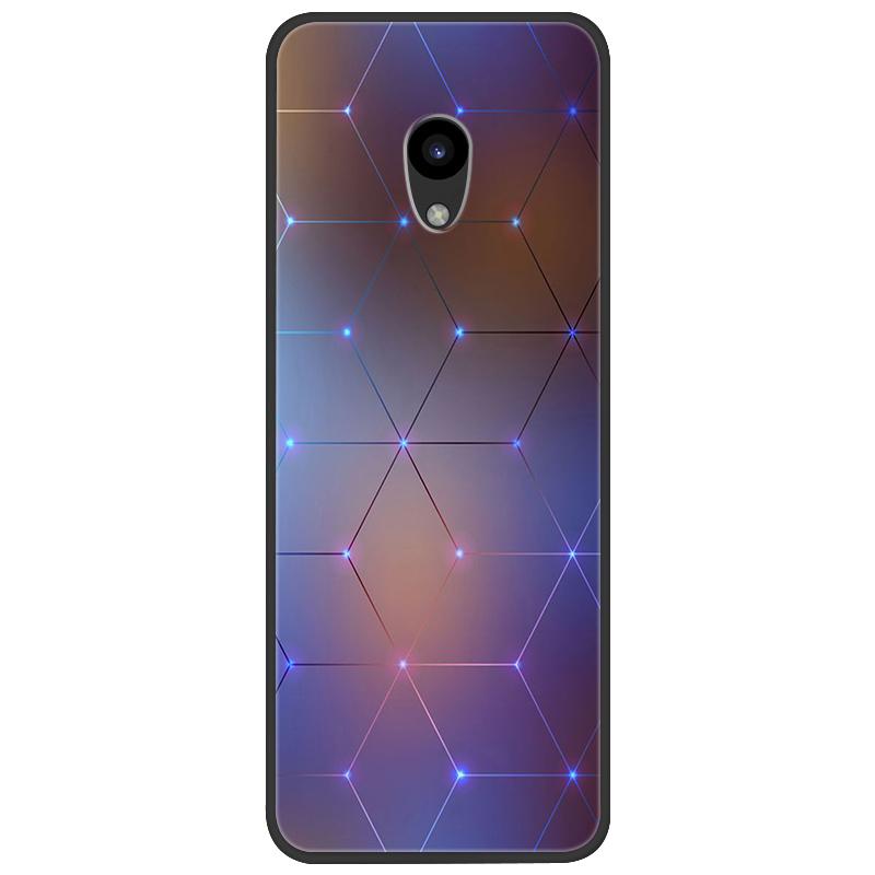 For Xiaomi Mi Qin F21 Pro Case Soft Silicone Back Cover For Xiaomi Mi Qin F22 Pro Phone Cases QinF21 Pro Coque Fundas