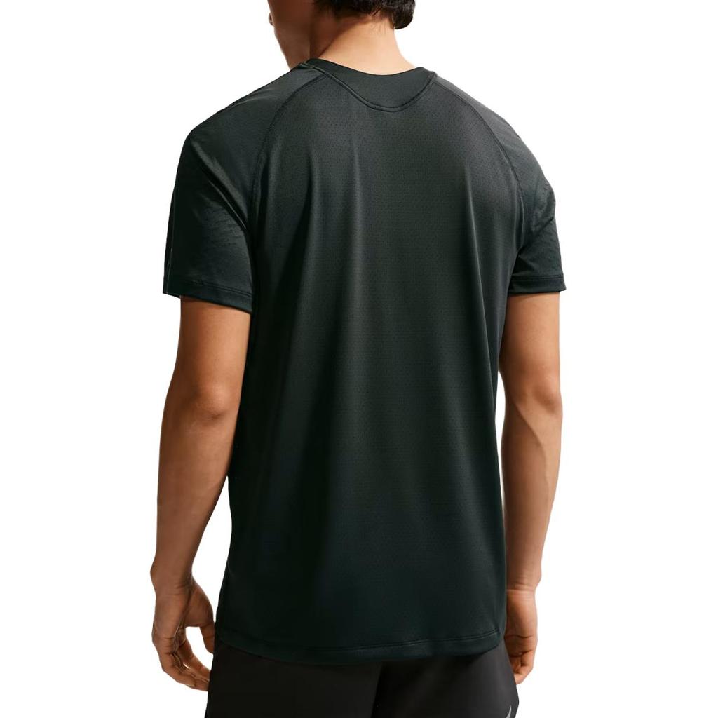 Nike Dri FIT ADV Running T Shirt Men's IF2089-010