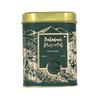 Tea And Twigs | Darjeeling Schwarztee - 100 Gramm | Balasun Muskatell | (Qualität- FTGFOP1) | Balasun Garden Second Flush Chai Patti | Einzeln Oder