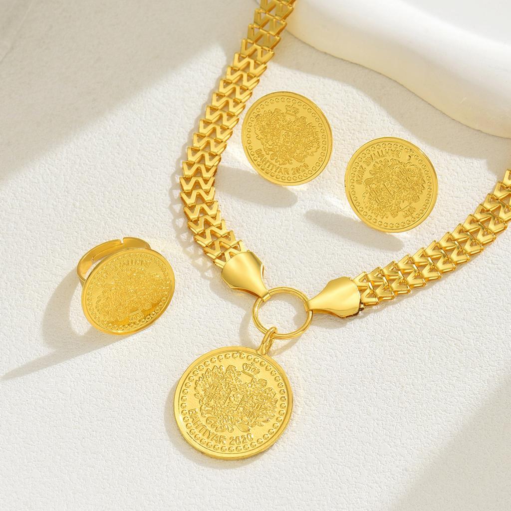 Modisch, Einzigartig, Dezenter Luxus, , Und Hochwertiger Schmuck; Ein perfektes Geschenk für einen Freund.