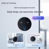 Magic Dot M3 mini Face Recognition Attendance Machine CN plug (adapter included)