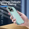 Case For iPhone 16 15 14 13 12 11 Pro Max X XS XR 8 7 Plus Heavy Duty Shockproof Anti-Scratch Rugged Protective with Full Cover