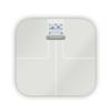 Garmin Index S2 Smart Scale 010-02294-31 White