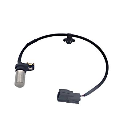 Датчик положення коленвала Підходить до:Toyota Camry 2007-2011 Lexus 240 2009-2012 OE:90919-05067