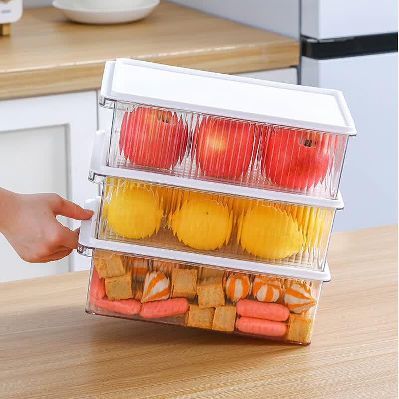 Food Storage Container