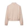 Куртка бомбер JOOP! 58 253J58Jewel 30047954