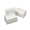 Yunluan Facial Tissues