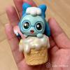 Поймай Тиннипинг Приключение Десерт Коллекция Blind Box Ручная работа Макарон Кукла из Ледяного Газа Украшенная Девочка Игрушка Модный Подарок В наличии