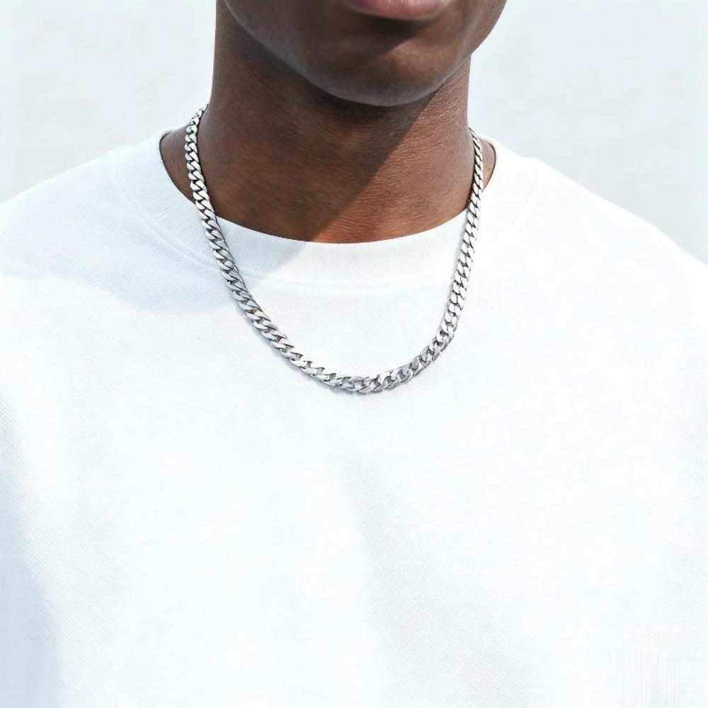 Darling in the Franxx Zero Anime Lover T shirt Year round clothing personality Clothes Plus Size Unisex New Model Couples high quality soft