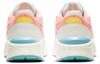 Nike Air Max Fusion 'The Future Is In The Air' Women's DJ0034-161