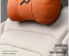 L6o/L90 Car Seat Headrest & Lumbar Support Cushion
