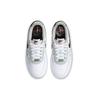 Nike Air Force 1 LV8 Swoosh Kompass PS DC2536-100