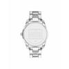 Coach Women's Preston Watch, 36mm, Silver, 14503775