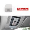 Car Sunroof Window Roof Control Panel Switch Button Replacement For Mercedes Benz W117 W177 W247 W118 A B GLA GLB EQA EQB Class