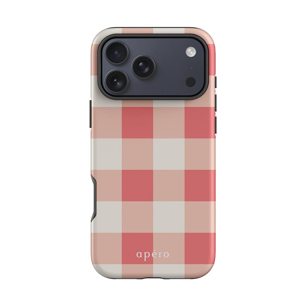 

Luxury Clmj INGELA Phone Case for iPhone 17 17e 16e 16 15 14 13 12 11 X XS XR XSMAX Air Pro Max Plus Double-layer Back Cover iPhone 12 ProMax