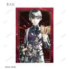Shin Megami Tensei V Vengeance Trading Ani Art Acryl-Karten Schachtel mit 12 Stück
