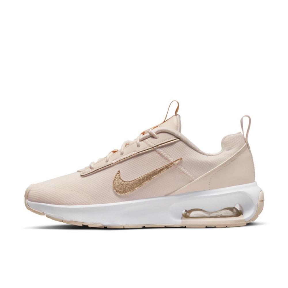 

Женские кроссовки NIKE Air Max INTRLK Light WDZ7288 600 LSFPK SHMER