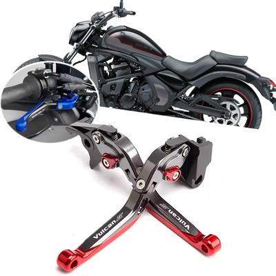 PEDAPENG For Vulcan S Vulcan S 650 Vulcan S 650 2025 New Motorcycle Parts