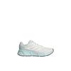 Adidas Galaxy Step Fashion Fit Trendy Versatile Low-Top Casual Running Shoes Unisex Sneakers White JP8037